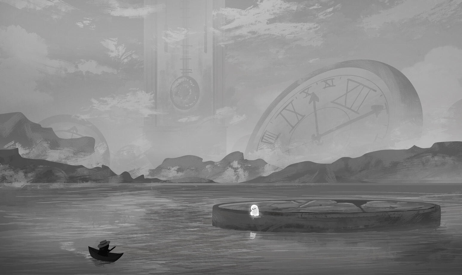 Created October 2022