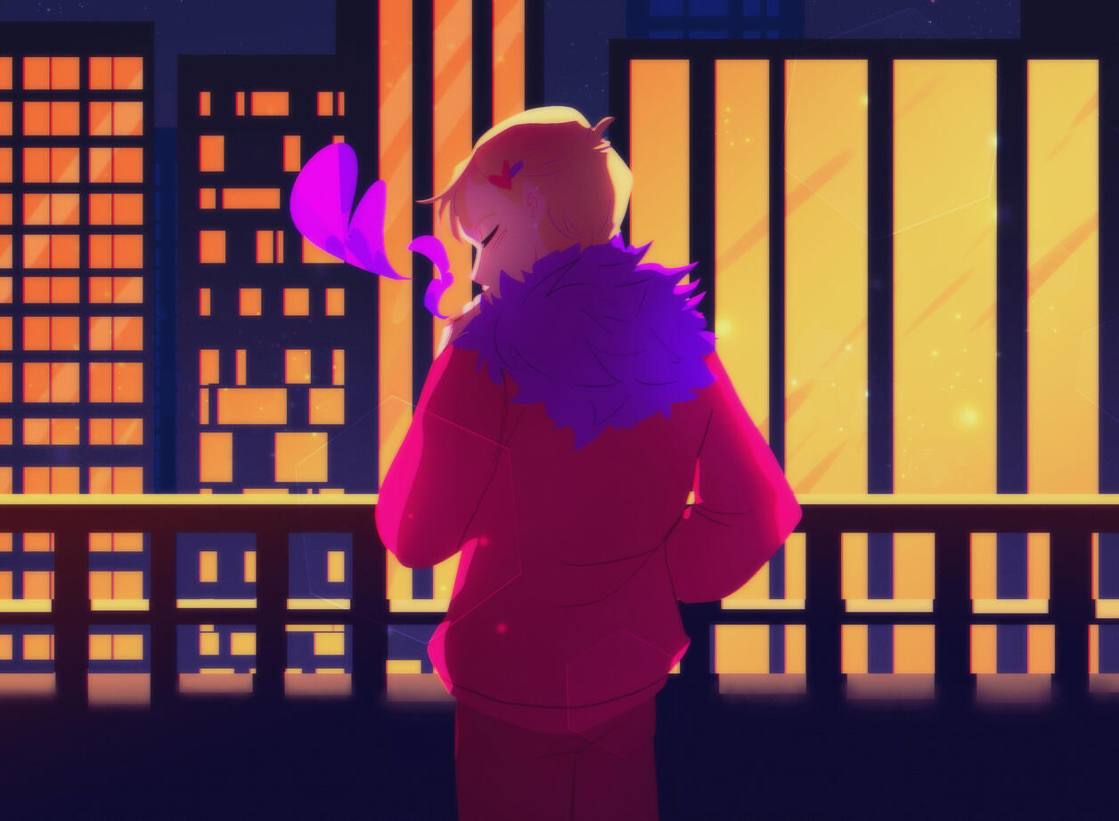 Created January 2022