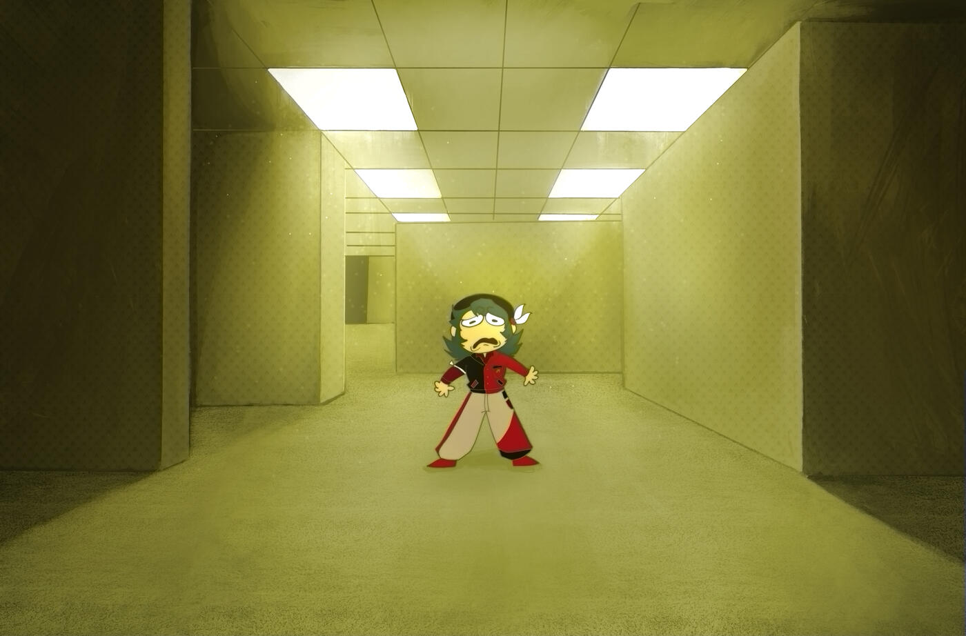 Created February 2023