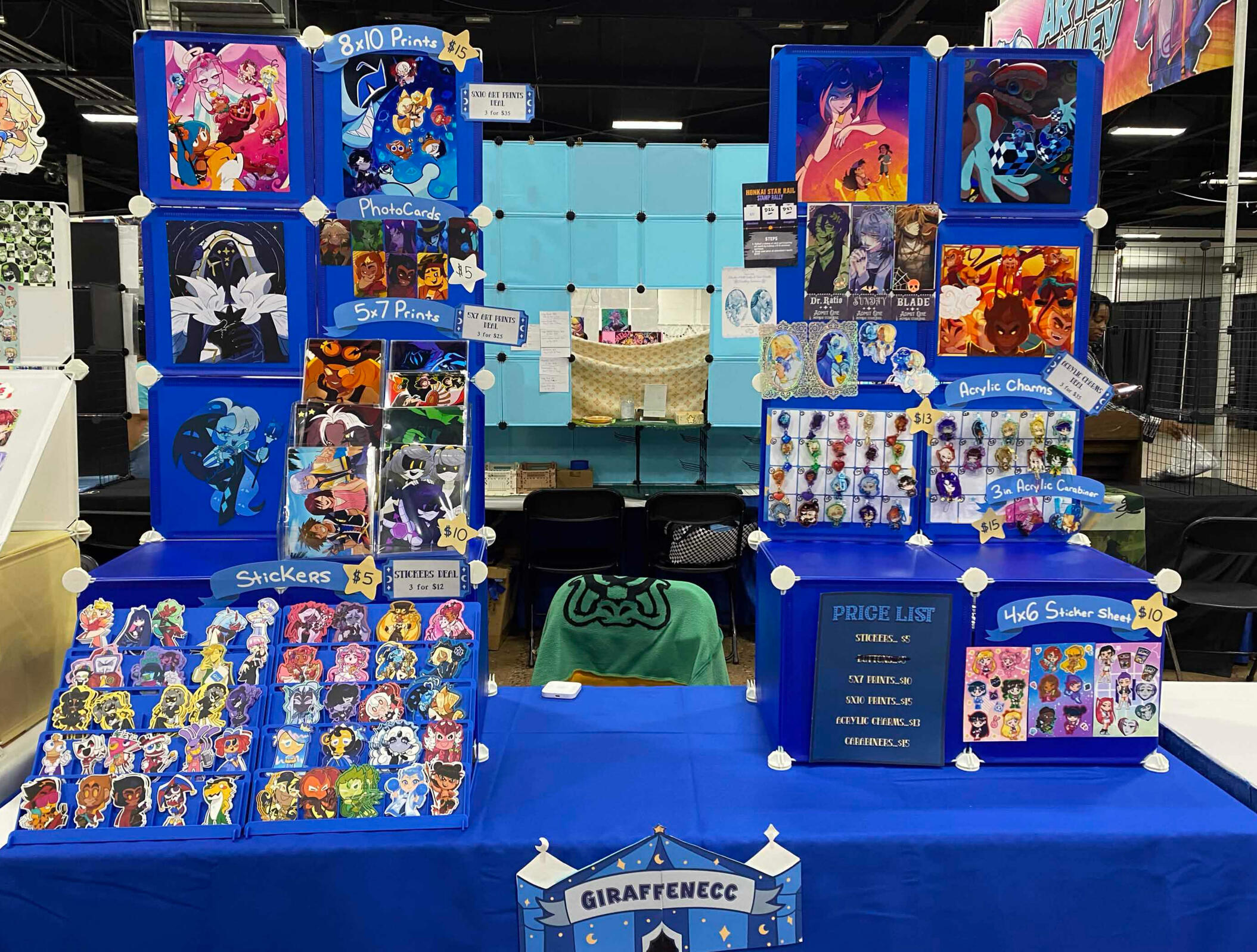 Animate!Philadelphia 2026