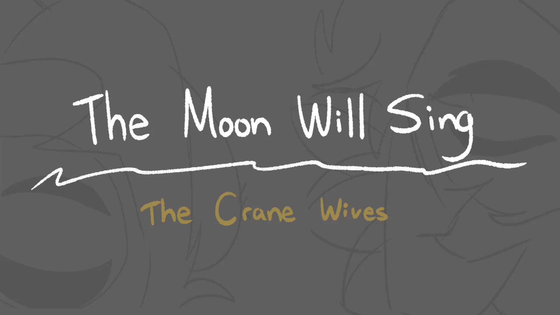 A personal project I did for a cartoon called LEGO Monkie Kid. Took me about 4-5 months total to finish.